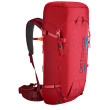 Mochila Ortovox Peak Light 30 S (2022) rosa HotCoral