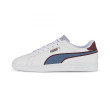 Calzado Puma Puma Smash 3.0 Retro Prep