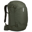 Mochila Thule Landmark 40L verde DarkForest