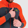 Chaqueta de hombre Karpos Alagna Evo Jacket