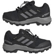 Calzado para niños Adidas Terrex GTX K