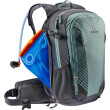 Mochila de mujer Deuter Compact EXP 12 SL