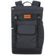 Mochila urbana Husky Robber 25L