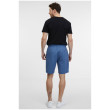 Pantalones cortos de hombre Sam73 Carlos