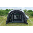 Carpa de autocaravana/furgoneta Outwell Maryville 260SA Flex