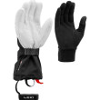 Guantes de esquí Leki Guide X-Treme