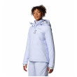 Chaqueta de invierno para mujer Columbia Powdered Peak™ Insulated Jacket