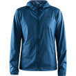 Chaqueta de hombre Craft Charge azul Nox