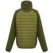 Chaqueta de hombre Regatta Newhill Hybrid