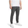 Pantalones de chándal para hombre Under Armour Stretch Woven Joggers