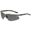 Gafas 3F Leader gris