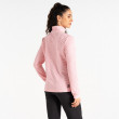 Sudadera de mujer Dare 2b Glamorize II Midlay