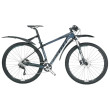 Guardabarros Topeak Defender FX+RX set 27.5-29er