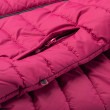 Chaqueta de invierno para mujer Hi-Tec Lady Haimo