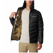 Chaqueta de hombre Columbia Labyrinth Loop™ II Hooded Jacket