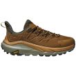 Calzado de hombre Hoka M Kaha 2 Low Gtx marrón Honey / Barley