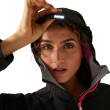 Chaqueta de mujer Regatta Wmn Raddick II