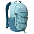 Mochila The North Face Borealis Mini Backpack azul/ azul claro