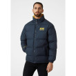 Chaqueta de hombre Helly Hansen Hh Urban Reversible Jacket