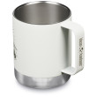 Taza térmica Klean Kanteen Camp Mug 12oz - 355 ml