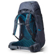 Mochila de mujer Gregory Kalmia 60 RC