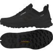 Calzado de senderismo para hombre Adidas Terrex AX4 Beta C.RDY