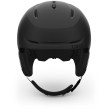 Casco de esquí Giro Neo Mips