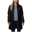 Abrigo de mujer Columbia Lake 22™ II Down Long Hooded Jacket