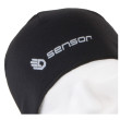 Gorro Sensor Thermostretch