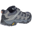 Calzado de senderismo para hombre Merrell Moab 3