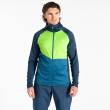 Sudadera de hombre Dare 2b Assimilate III Core Stretch