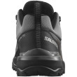 Calzado de senderismo para hombre Salomon X Ultra 360