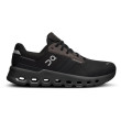 Zapatillas de carrera para hombre On Running Cloudrunner 2 Waterproof negro Magnet/Black