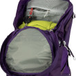 Mochila de mujer Osprey Tempest 34 III