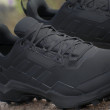 Calzado de hombre Adidas Terrex Ax4 Gtx