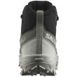 Calzado de mujer Salomon Crosstrak Waterproof