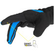 Guantes Etape Peak 2.0 WS+