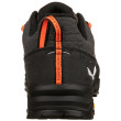 Calzado de senderismo para hombre Salewa Alp Trainer 2 M