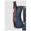 Mochila Lowe Alpine AirZone Trail Duo 32