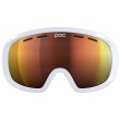 Gafas de esquí POC Fovea Mid