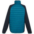 Chaqueta de hombre Regatta Clumber IV Hybrid