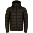 Chaqueta de hombre Dare 2b Chilled Jacket negro Black