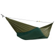 Hamaca Ticket to the moon Mat Hammock