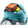 Mochila de mujer Deuter Guide 32+ SL