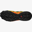 Calzado de hombre Salomon Speedcross 6