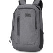 Mochila escolar Dakine Network 30l gris Carbon