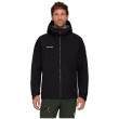 Chaqueta de hombre Mammut Crater IV HS Hooded Jacket