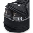 Mochila Under Armour Hustle Pro Backpack