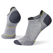 Calcetines Smartwool Run Zero Cushion Low Ankle