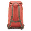 Mochila Lowe Alpine Klettersack 30